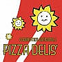 Pizza Delis'