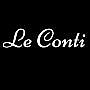 Le Conti Brasserie