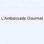 L'ambassade Gourmet