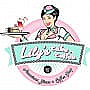 Lily's Cake Coffee