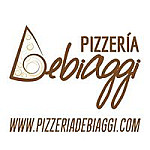 Pizzeria Debiaggi