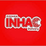 Inhac Pizzaria