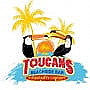 Le Toucans