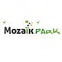 Mozaik Park