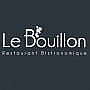 Le Bouillon