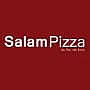 Salam Pizza