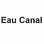 Eau Canal