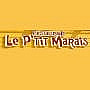 Le P'tit Marais