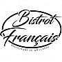 Bistrot Français