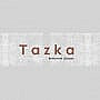 Tazka