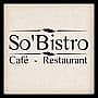 So'bistro