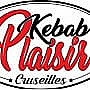 Le Plaisir Kebab