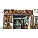 El Zaguán