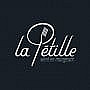 La Petille