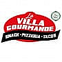 La Villa Gourmande