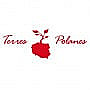 Terres Polanes