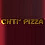 Ch'ti Pizza