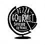 Pizza Gourmet