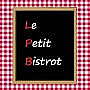 Le Petit Bistrot