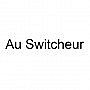 Au Switcheur