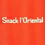 Snack L' Oriental