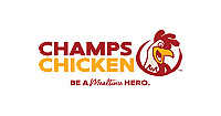 Champs Chicken