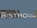 Le Bistro Du Port