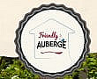 Friendly Auberge