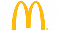 McDonald's Corporation