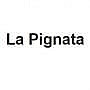 La Pignata