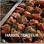 Harris Traiteur