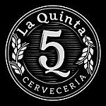 Cerveceria La Quinta