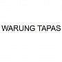 Warung Tapas