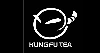 Kung Fu Tea On Spadina (downtown Toronto)