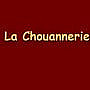 La Chouannerie