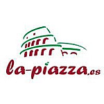 Pizzeria La Piazza