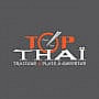 Top Thai