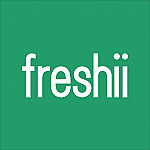 Freshii