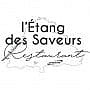 L'Étang Des Saveurs