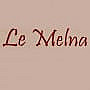 Le Melna