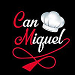 Can Miquel