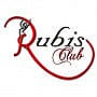 Le Rubis Club