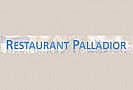 Best Western Palladior