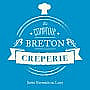 Le Comptoir Breto