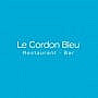 Le Cordon Bleu