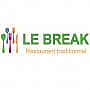 Le Break