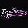 Tazafood