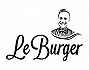 Le Burger