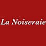 La Noiseraie