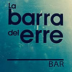 La Barra Del Erre